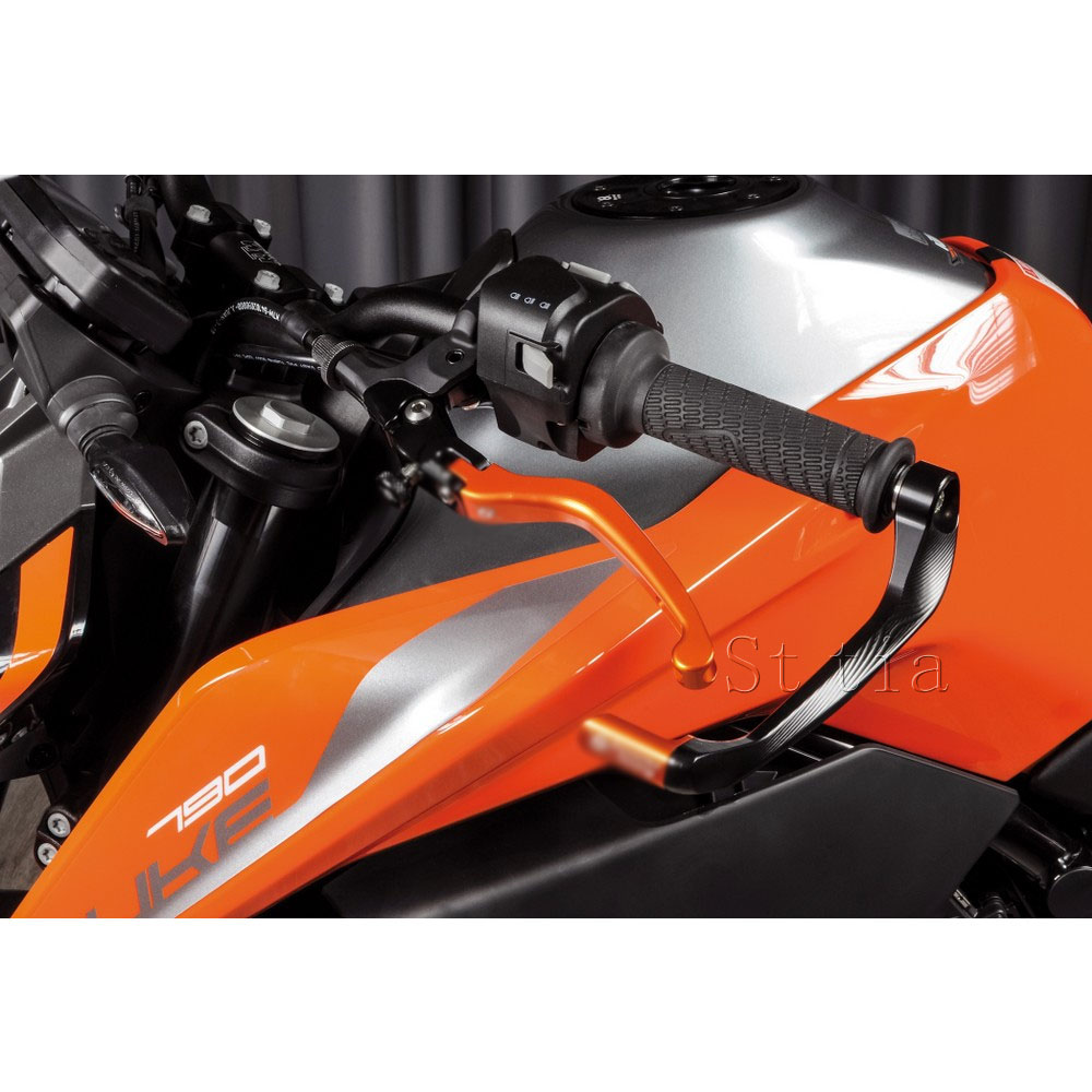 2025 신형 오토바이 브레이크 핸들 보호대 790 듀 - Motorcycle Clutch 리뷰 및 가격