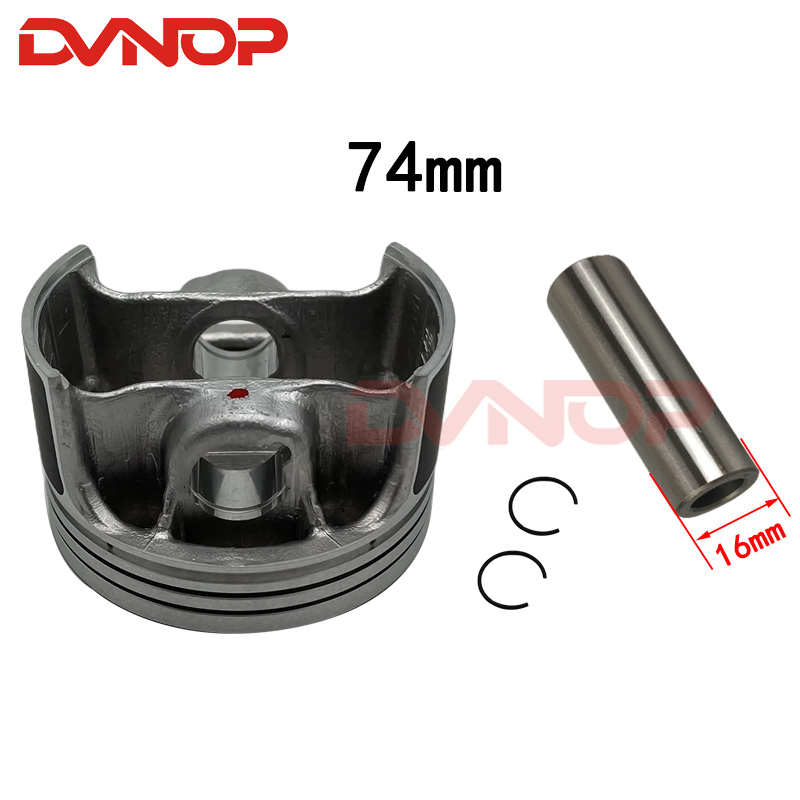 ZONGSHEN ZS174MN-3 CBS300 엔진 부 - Motorcycle Engine Kit 리뷰 및 가격