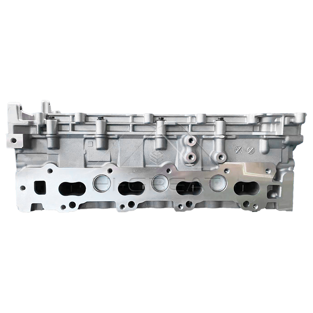 새로운 고품질 AHH AHX DW10 엔진 실린더 헤드 - Engine Cylinder Head 리뷰 및 가격