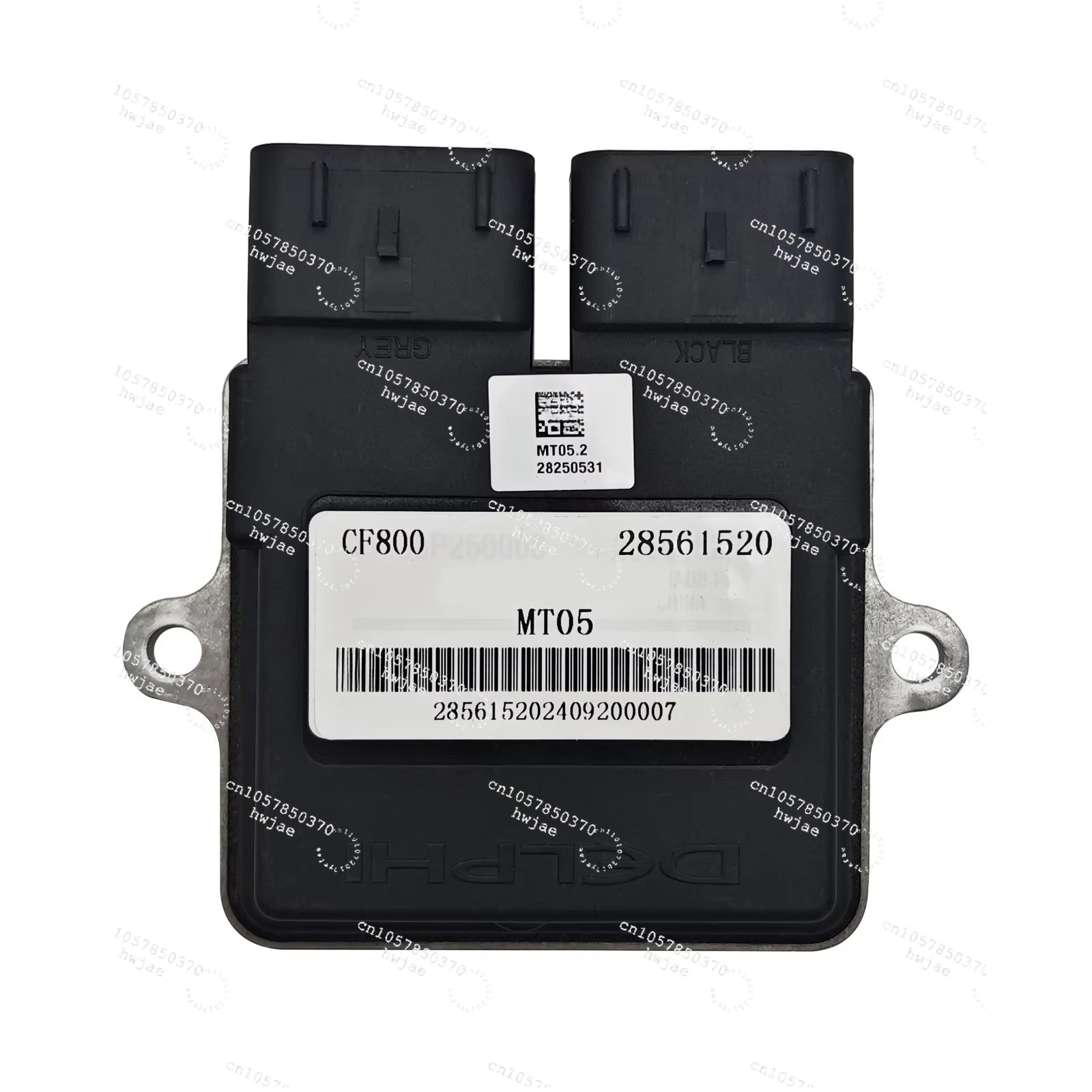 CF 800 ECU CF800-2 CF800-3 X8  - Engine Parts Motorcycle 리뷰 및 가격