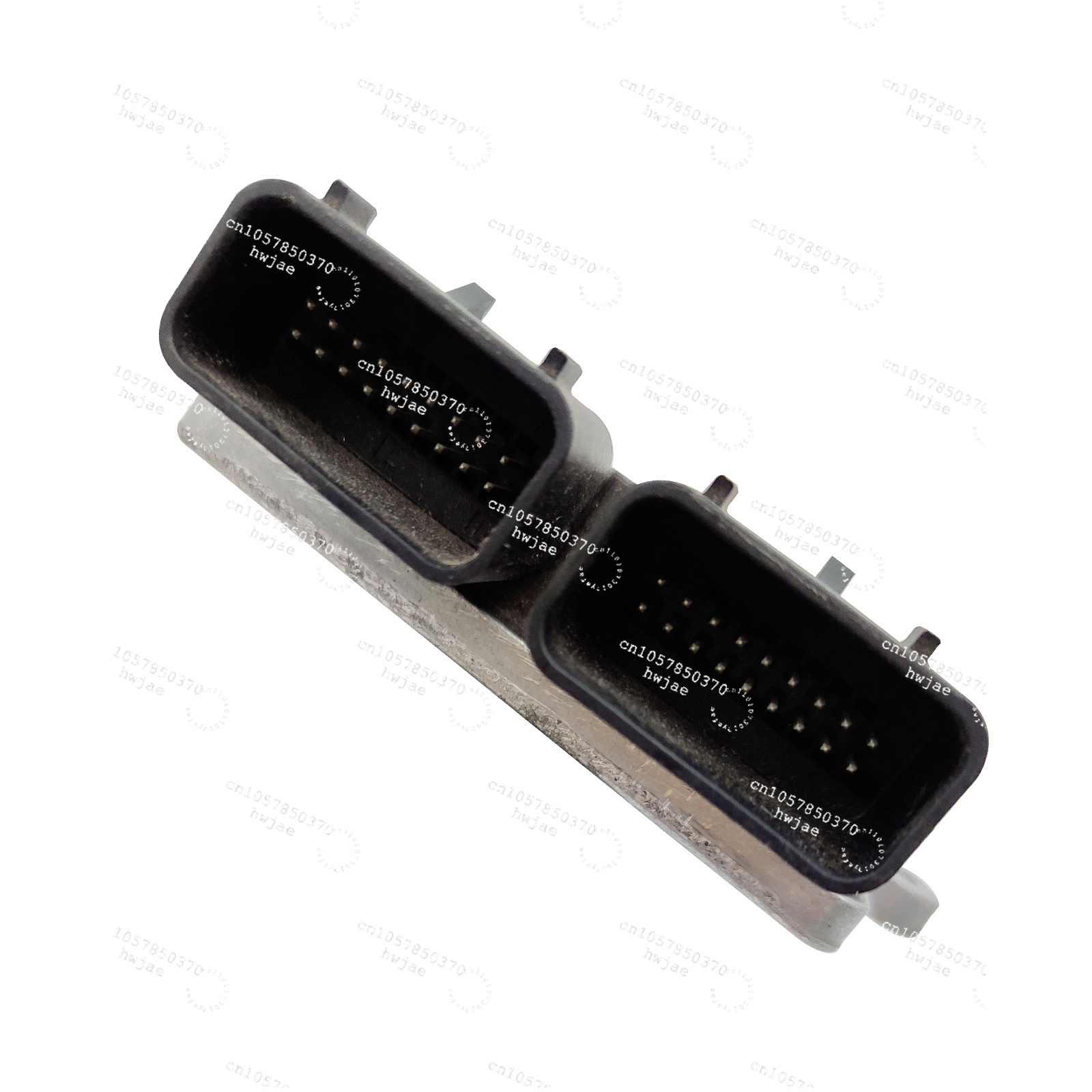CF 800 ECU CF800-2 CF800-3 X8  - Engine Parts Motorcycle 리뷰 및 가격