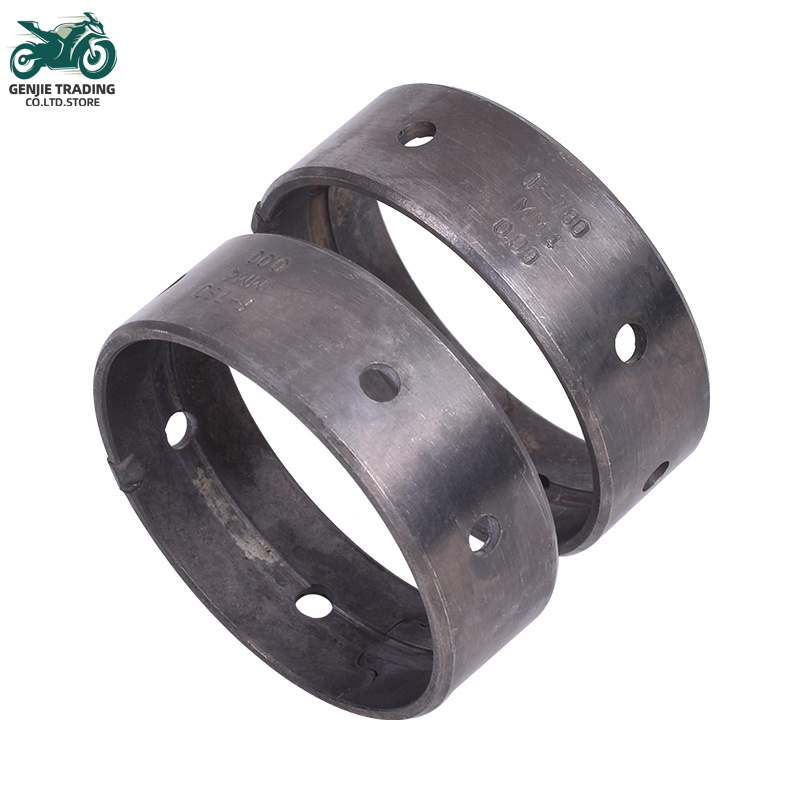 혼다 NT400 Bros Steed 400 VLX 88 - Motorcycle Crankshaft 리뷰 및 가격