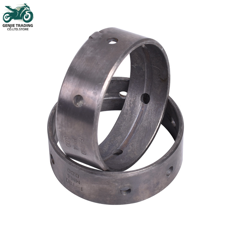 혼다 NT400 Bros Steed 400 VLX 88 - Motorcycle Crankshaft 리뷰 및 가격