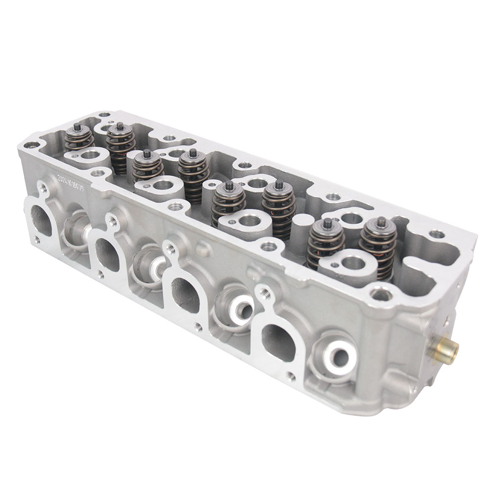 OEM 93399244 고강도 엔진 실린더 헤드 코르사 - Engine Cylinder Head 리뷰 및 가격