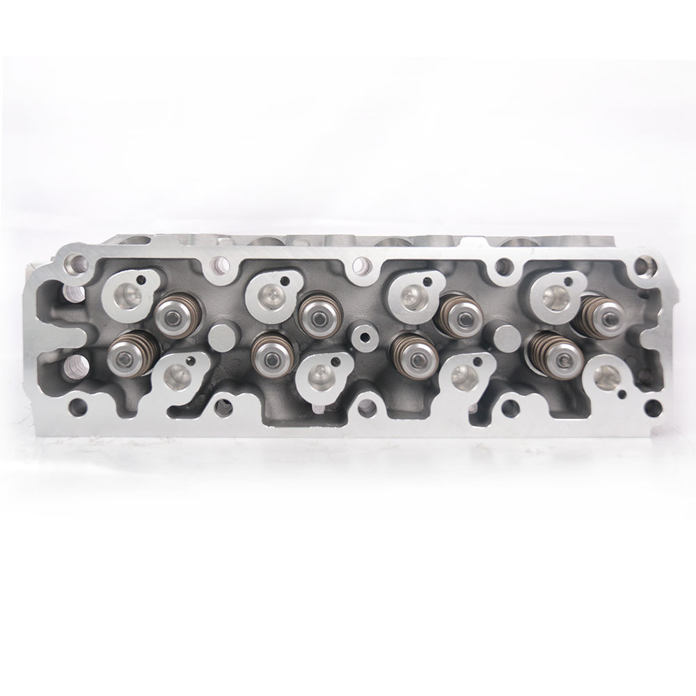 OEM 93399244 고강도 엔진 실린더 헤드 코르사 - Engine Cylinder Head 리뷰 및 가격