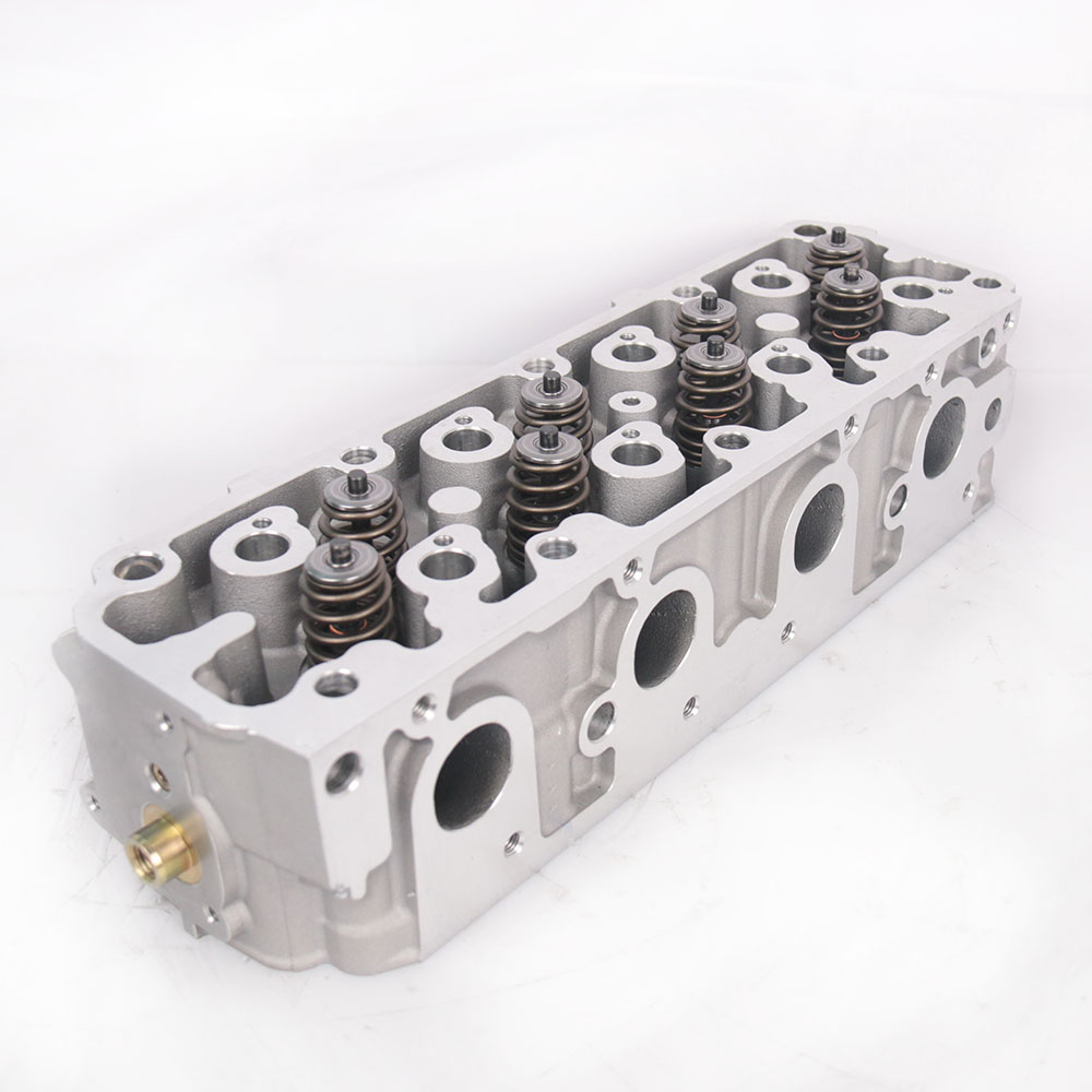 OEM 93399244 고강도 엔진 실린더 헤드 코르사 - Engine Cylinder Head 리뷰 및 가격