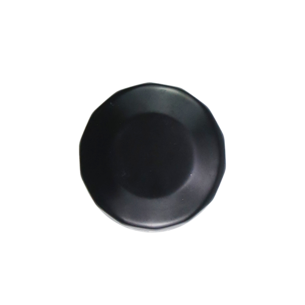 오일 필터 교체 49065‑0724 49065‑7010 - Motorcycle Oil Filter 리뷰 및 가격