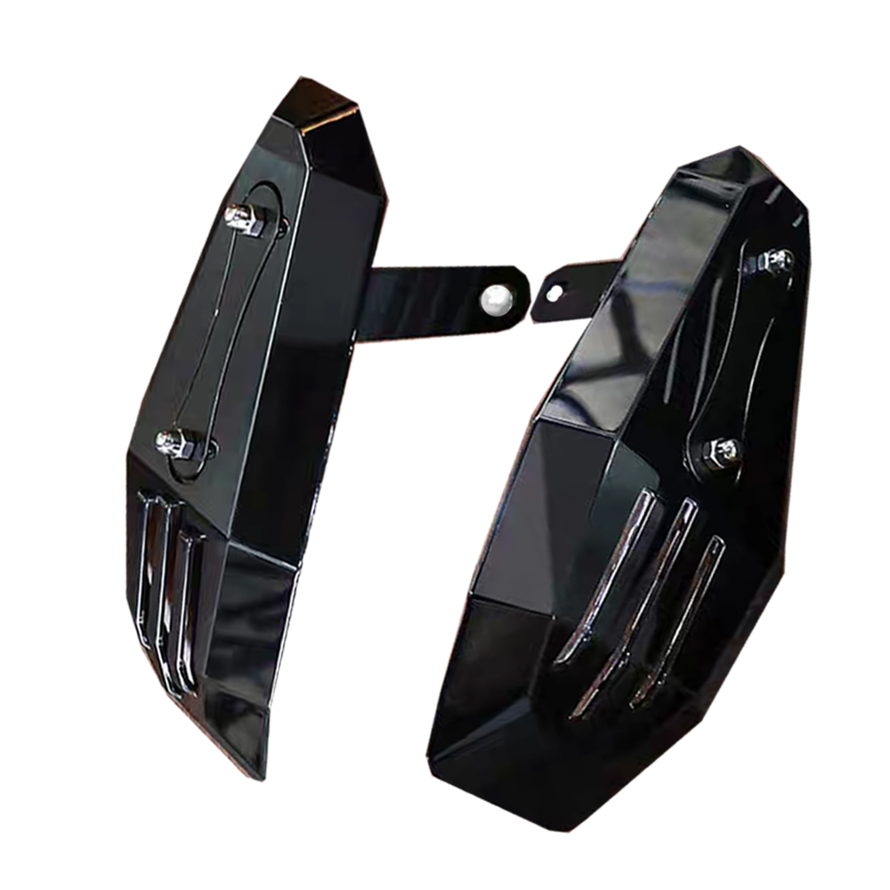 BMW R18용 핸드가드, 핸드 실드 프로텍터 가드,  - Motorcycle Clutch 리뷰 및 가격