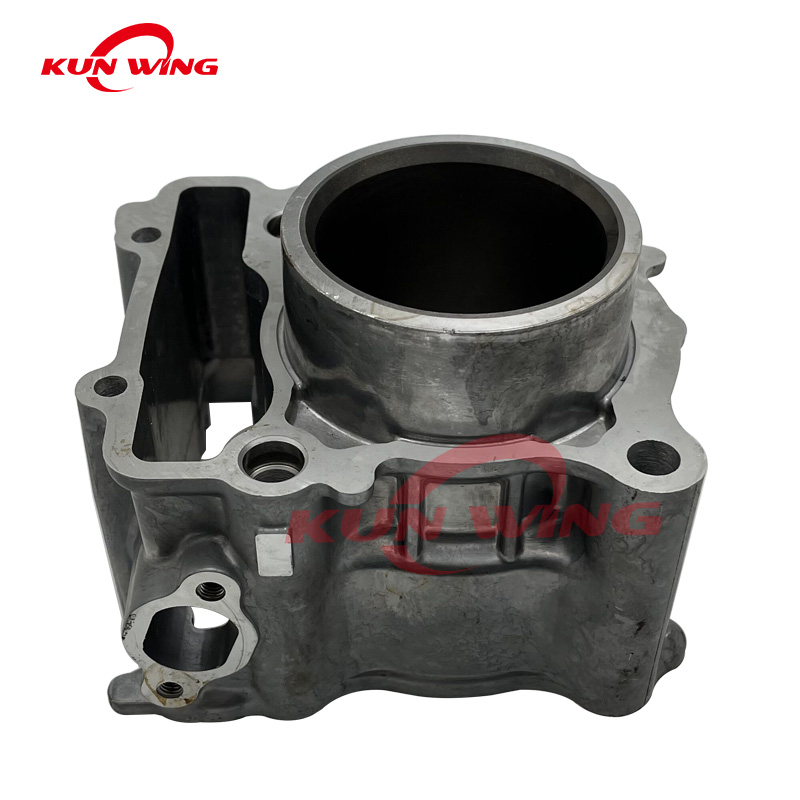 야마하 오토바이 엔진 부품용 보어 실린더 키트, 피스톤 - Motorcycle Piston 리뷰 및 가격