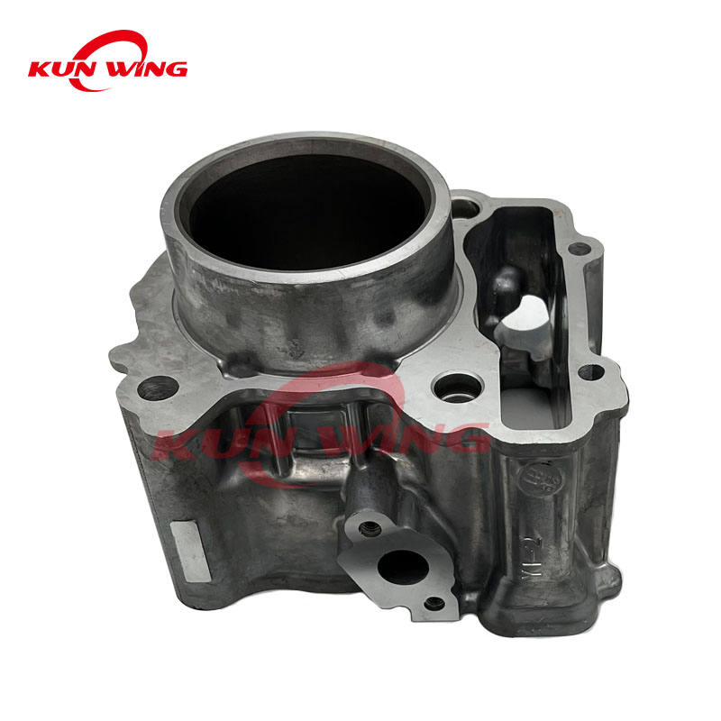 야마하 오토바이 엔진 부품용 보어 실린더 키트, 피스톤 - Motorcycle Piston 리뷰 및 가격