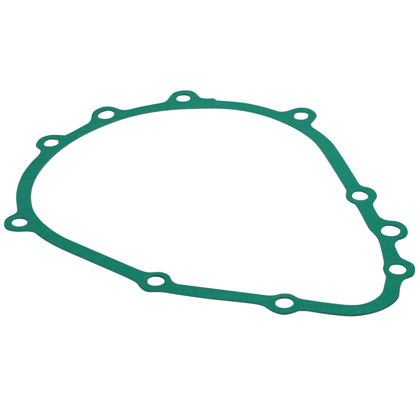 가와사키 ZX636, ZX600, 닌자 ZX-6R, Z - Motorcycle Stator 리뷰 및 가격