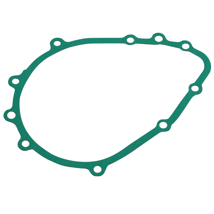 가와사키 ZX636, ZX600, 닌자 ZX-6R, Z - Motorcycle Stator 리뷰 및 가격