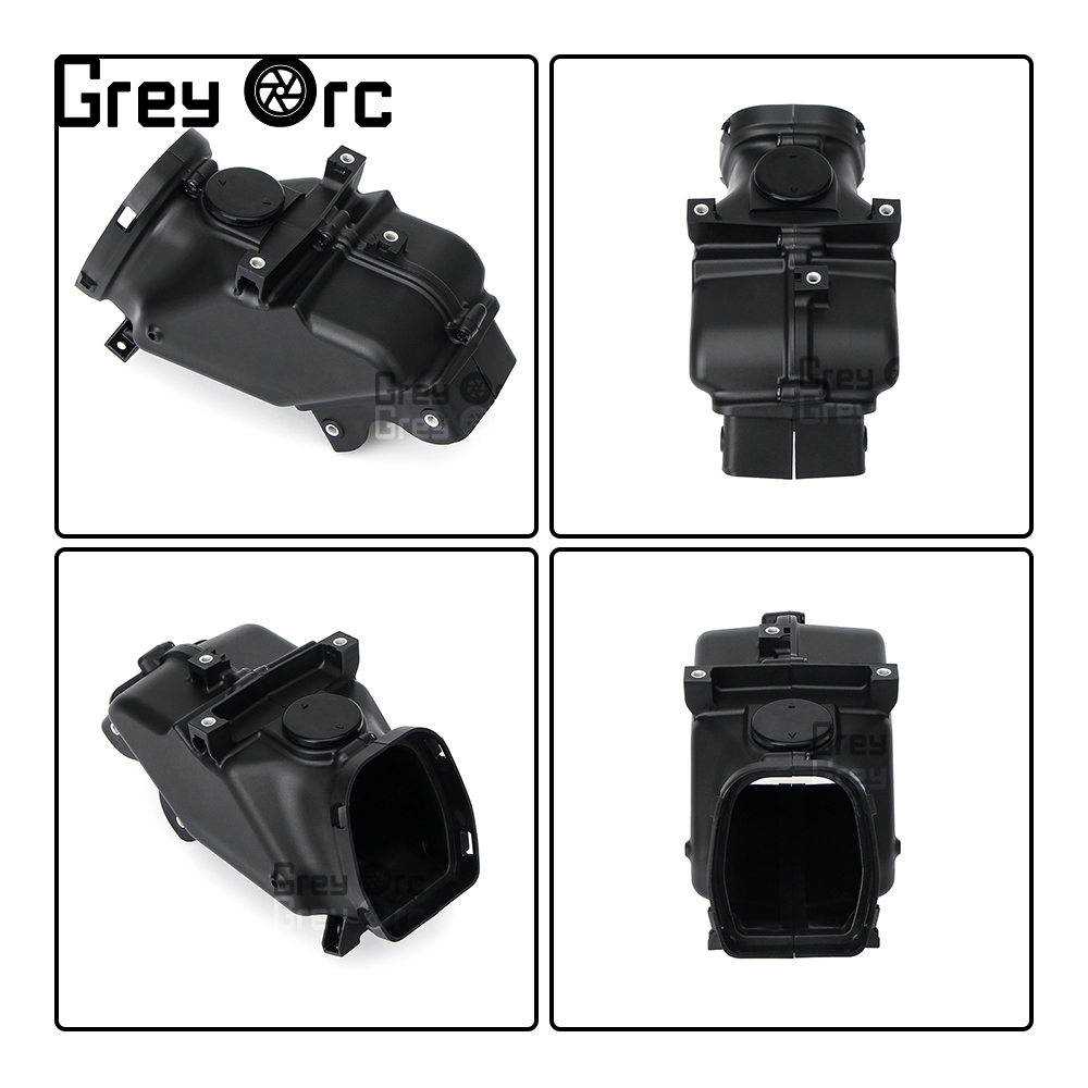 가와사키 ZX 10R 2021-2023 용 오토바이 램 - Motorcycle Gasket 리뷰 및 가격
