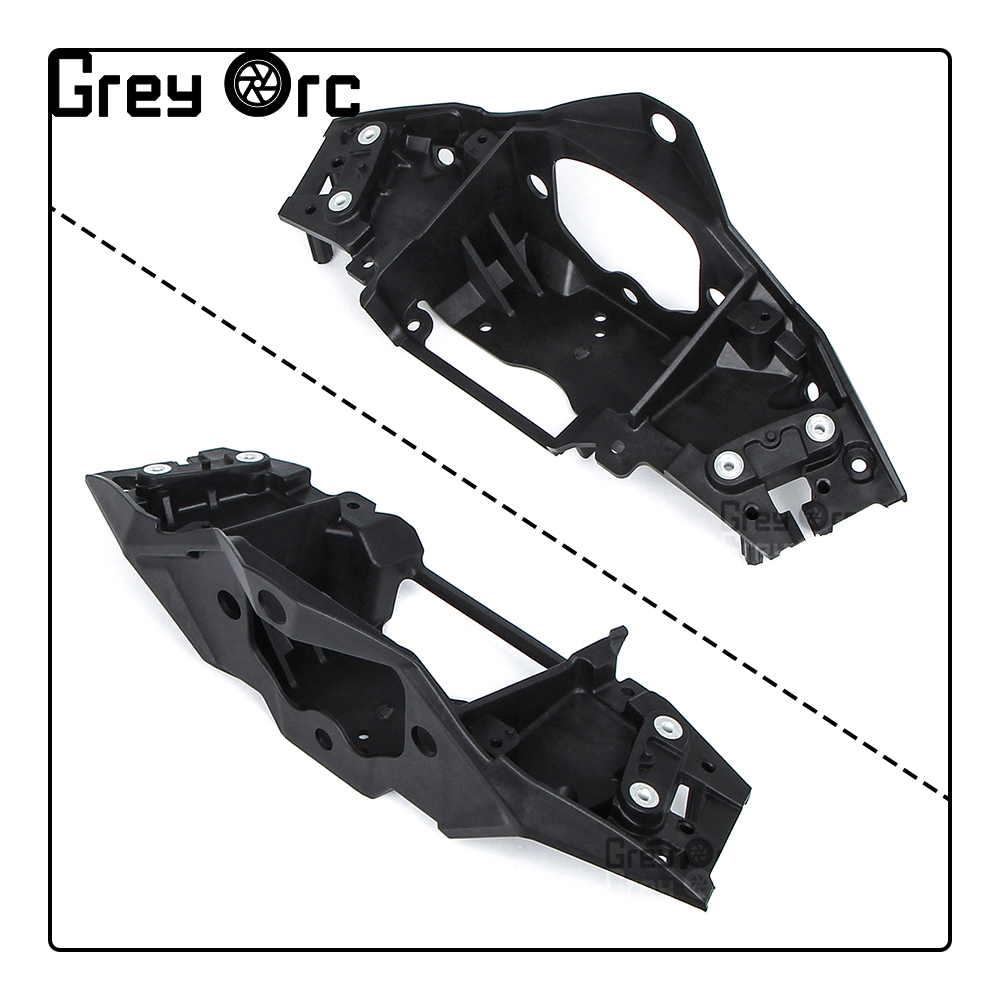 가와사키 ZX 10R 2021-2023 용 오토바이 램 - Motorcycle Gasket 리뷰 및 가격