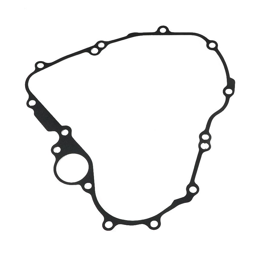 야마하 FZ09 FZ-09 XSR900 MTM850 M - Motorcycle Stator 리뷰 및 가격