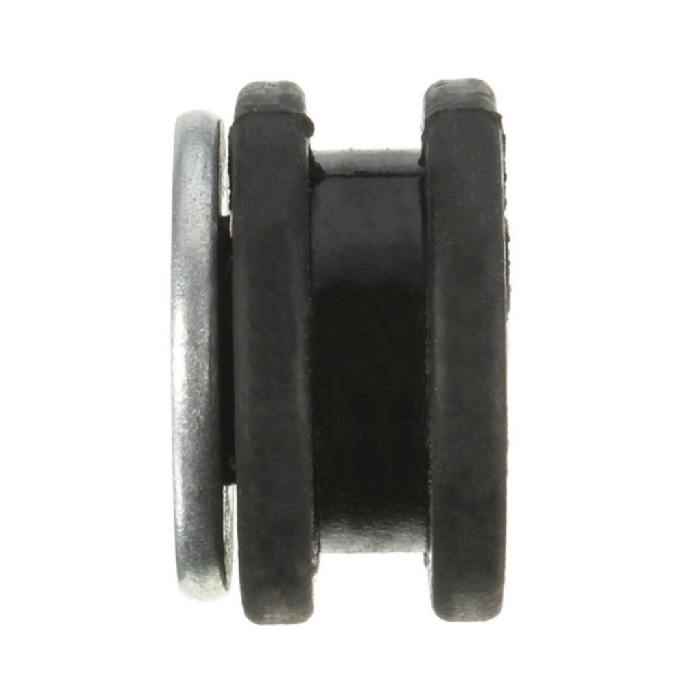10개/20개 범용 M6 오토바이 그로멧 고무 볼트 세 - Motorcycle Gasket 리뷰 및 가격