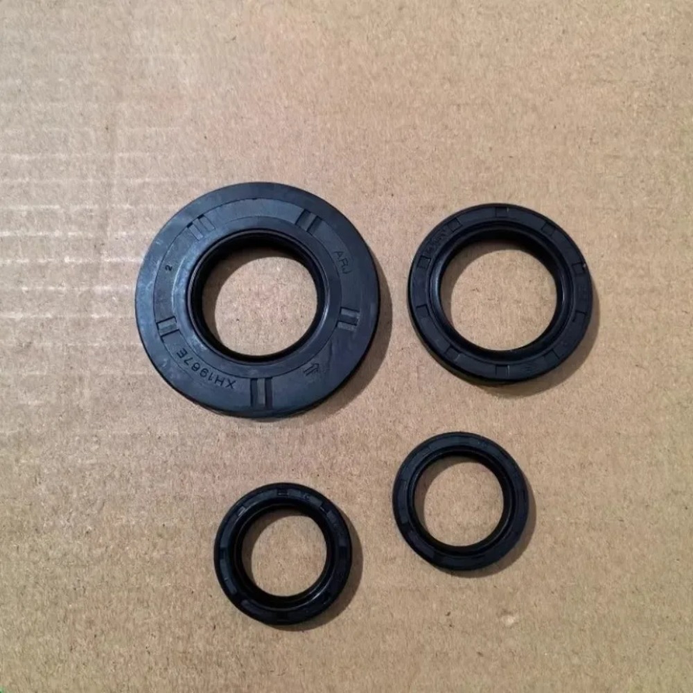 스즈키 UU125T-2 UY125 02582C10K00 - Motorcycle Crankshaft 리뷰 및 가격