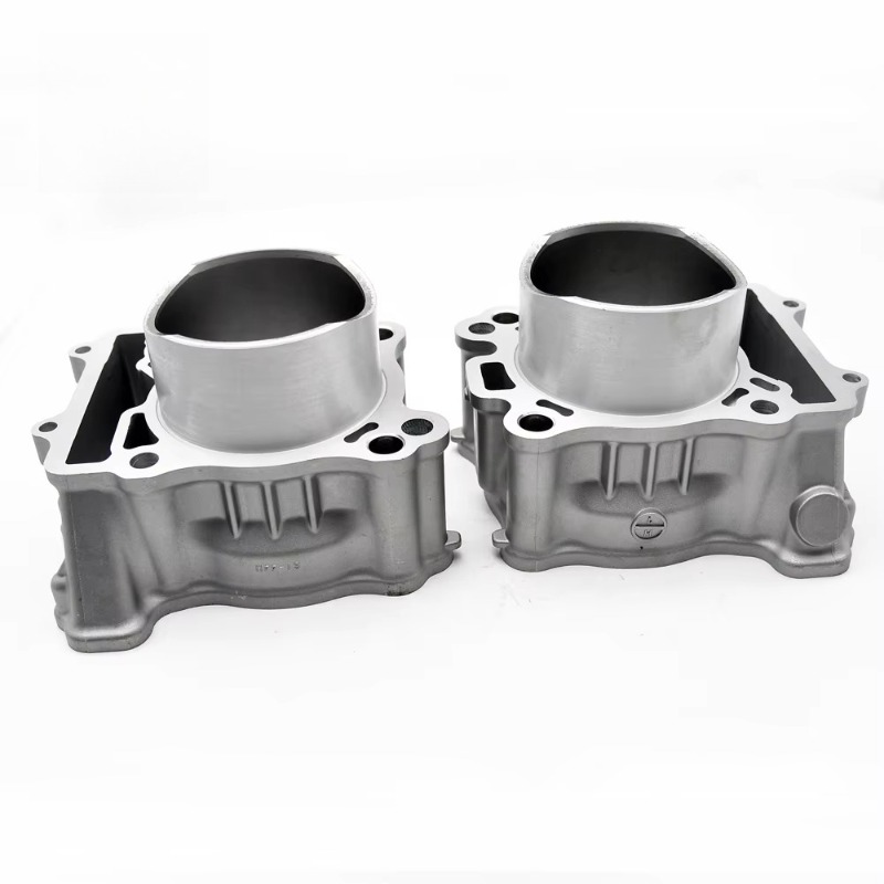 650 DL/SV 크랭크 메커니즘 실린더 블록 키트 8 - Motorcycle Cylinder 리뷰 및 가격