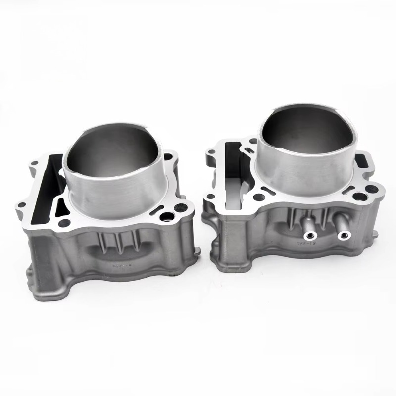 650 DL/SV 크랭크 메커니즘 실린더 블록 키트 8 - Motorcycle Cylinder 리뷰 및 가격