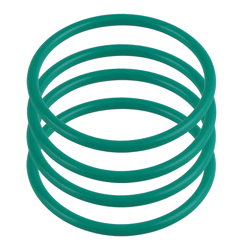 오토바이 배기 파이프 매니폴드 가스켓 44mm X 3m - Motorcycle Gasket 리뷰 및 가격