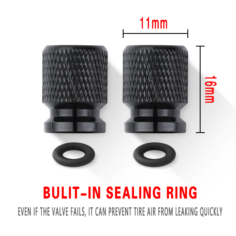 GT 바이크 MTB DH 사이클 퓨리 러커스 XC AM - Motorcycle Valve Cover 리뷰 및 가격