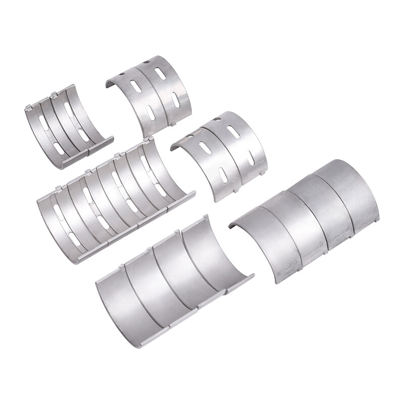STD +0.25 +0.5 오토바이 34.5mm 커넥팅 - Motorcycle Crankshaft 리뷰 및 가격