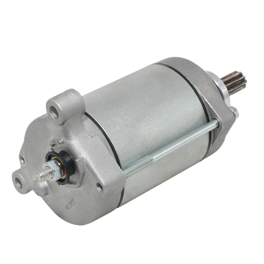 오토바이 스타터 모터, 가와사키 ZX1000 ZX-10 - Motorcycle Starter Motor 리뷰 및 가격