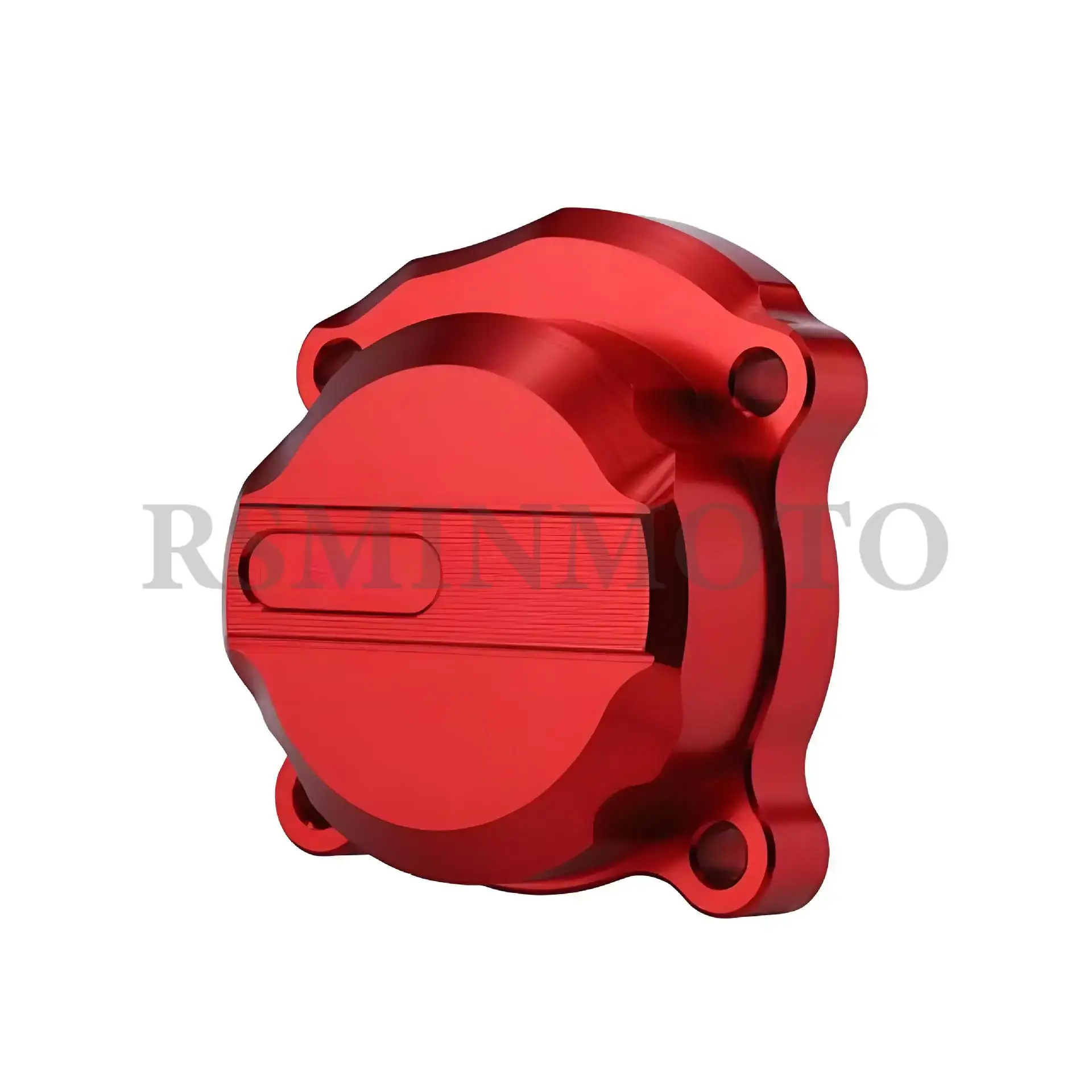 혼다 CRF250L, CRF250 랠리, CRF300L - Motorcycle Oil Filter 리뷰 및 가격