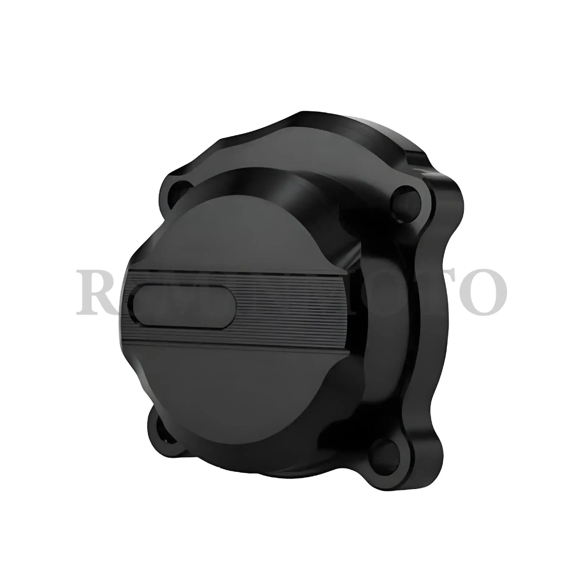 혼다 CRF250L, CRF250 랠리, CRF300L - Motorcycle Oil Filter 리뷰 및 가격