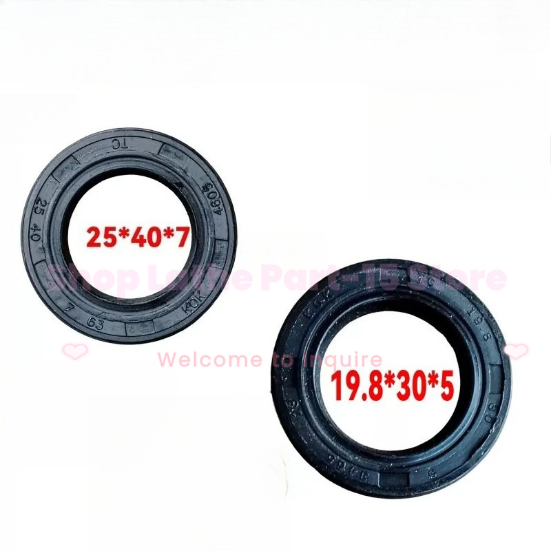 SYM XS150T‑9 9A 9B 9C Cruisym  - Motorcycle Crankshaft 리뷰 및 가격