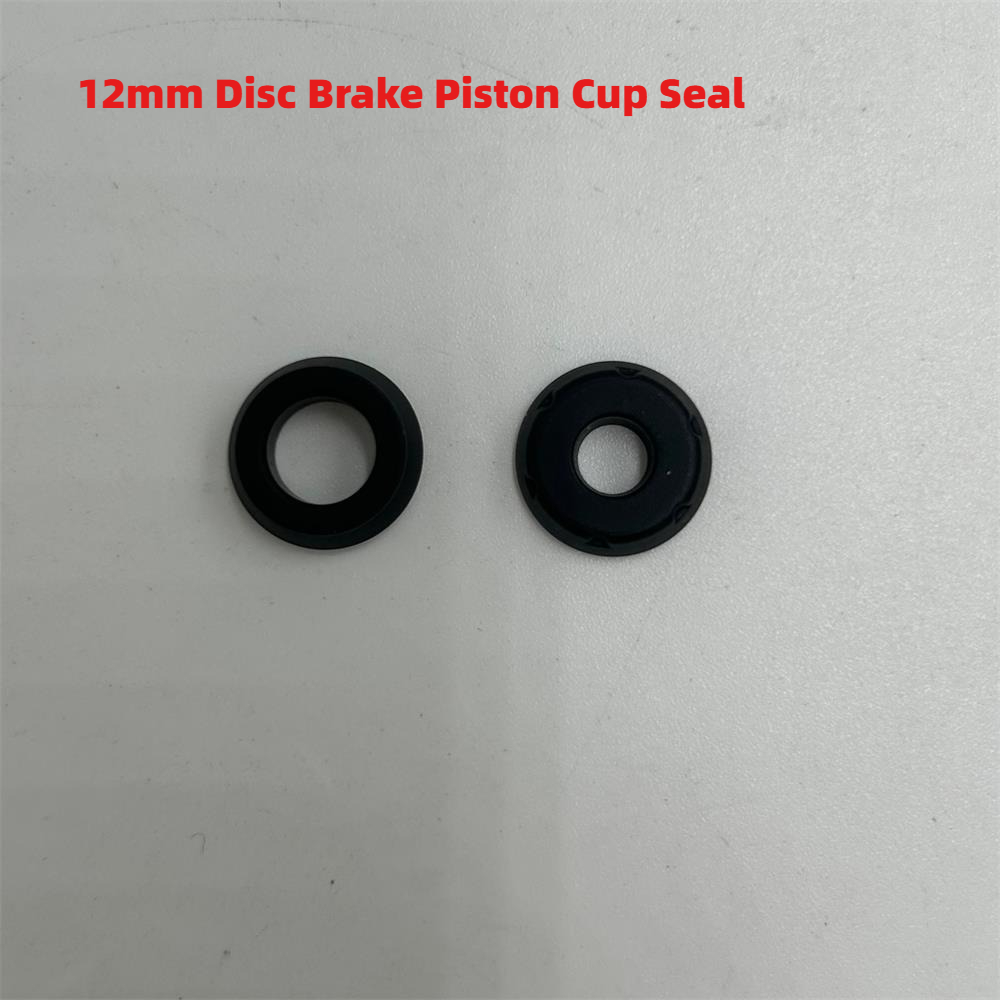 12mm 전면 및 후면 브레이크 마스터 실린더 수리 키 - Motorcycle Piston 리뷰 및 가격
