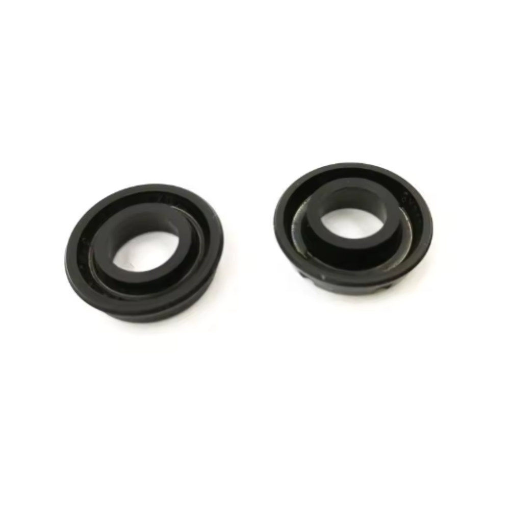 12mm 전면 및 후면 브레이크 마스터 실린더 수리 키 - Motorcycle Piston 리뷰 및 가격