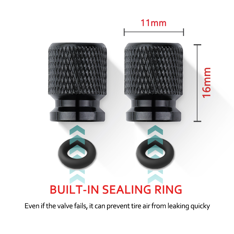 혼다 섀도우 VT 400 600 750 1100 VT4 - Motorcycle Valve Cover 리뷰 및 가격