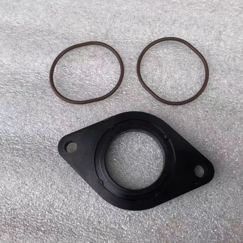 다양 티안마오200 ADV200 DY200-6-6A D - Motorcycle Gasket 리뷰 및 가격