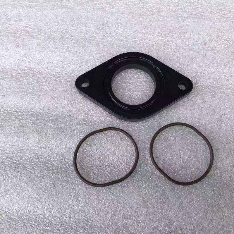 다양 티안마오200 ADV200 DY200-6-6A D - Motorcycle Gasket 리뷰 및 가격