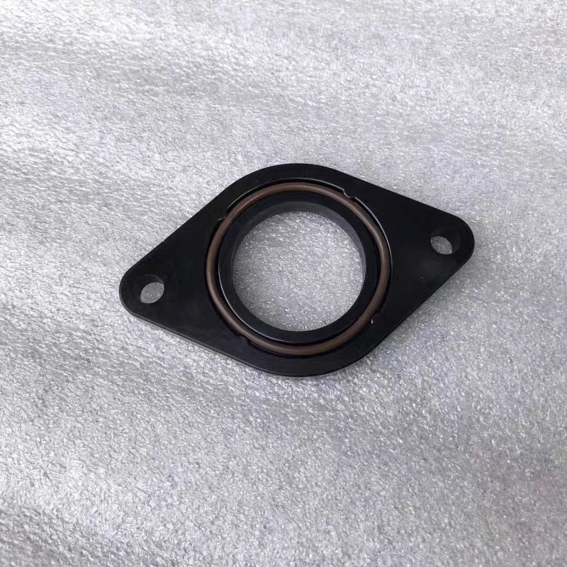 다양 티안마오200 ADV200 DY200-6-6A D - Motorcycle Gasket 리뷰 및 가격
