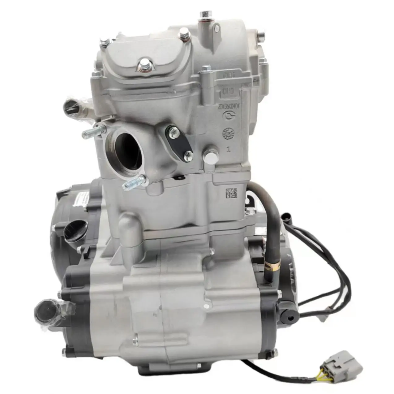 종셴 NC450 더트 바이크 모터 450cc 오토바이  - Engine Parts Motorcycle 리뷰 및 가격