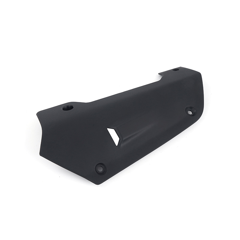 CFMOTO 675SR-R 엔진 언더가드 SRS675  - Engine Parts Motorcycle 리뷰 및 가격