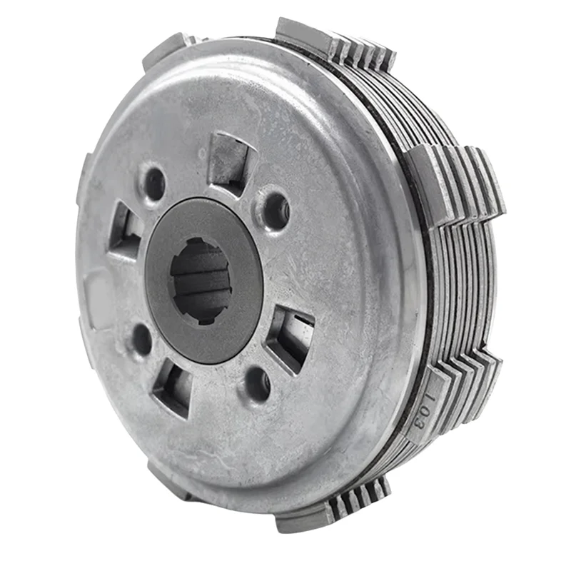 ZONGSHEN Cb CB250-F CB250D-G 오 - Motorcycle Clutch 리뷰 및 가격