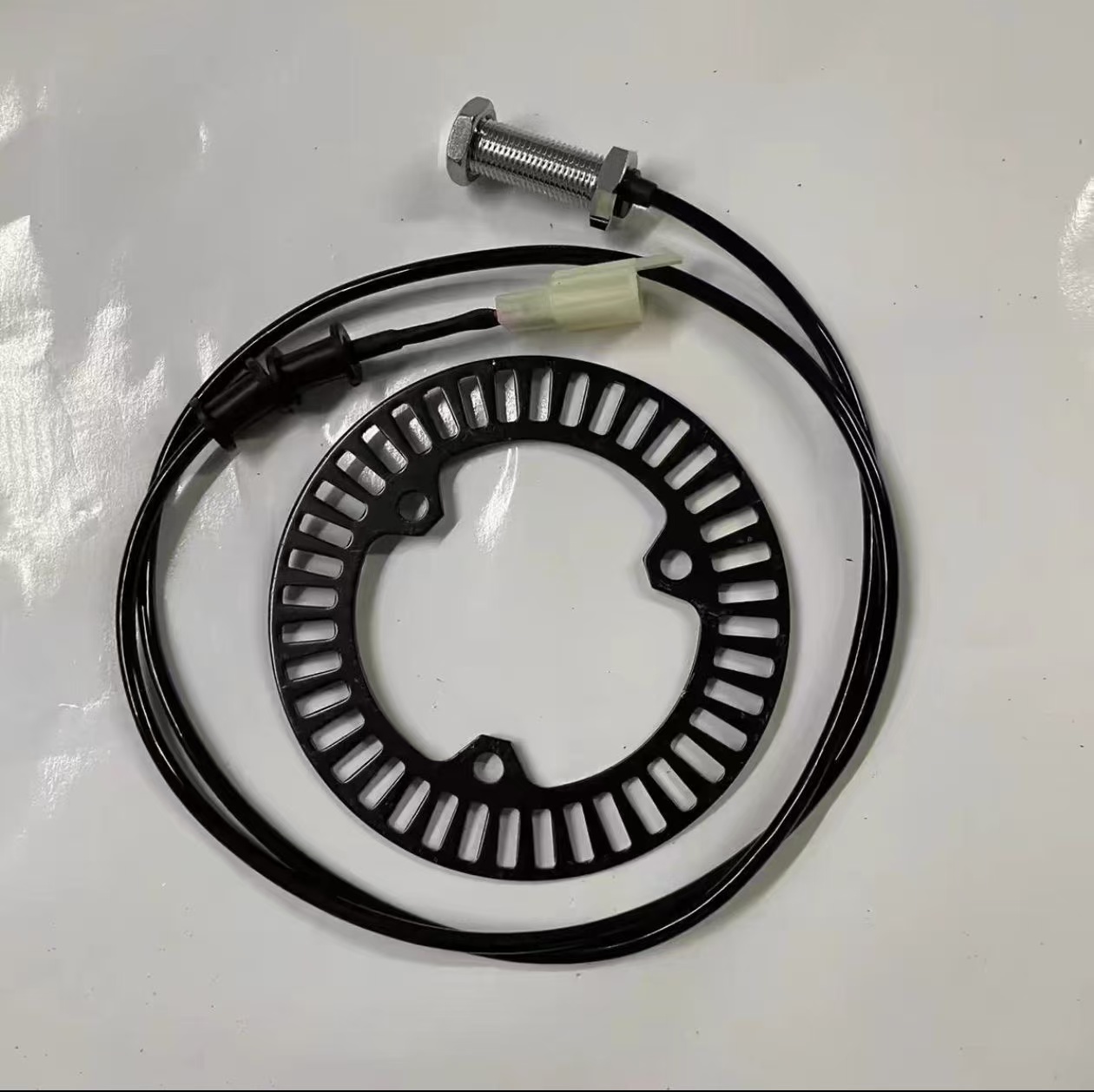 오토바이 디지털 디스플레이 액세서리 속도계 주행 거리계 - Motorcycle Carburetor 리뷰 및 가격