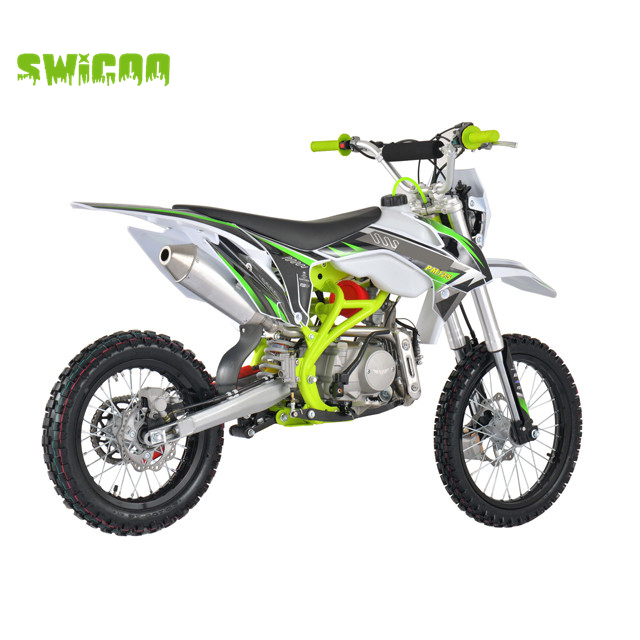 소셜라이딩그룹라이딩팩토리 직판 고품질 125cc 단기통 - Motorcycle Cylinder 리뷰 및 가격