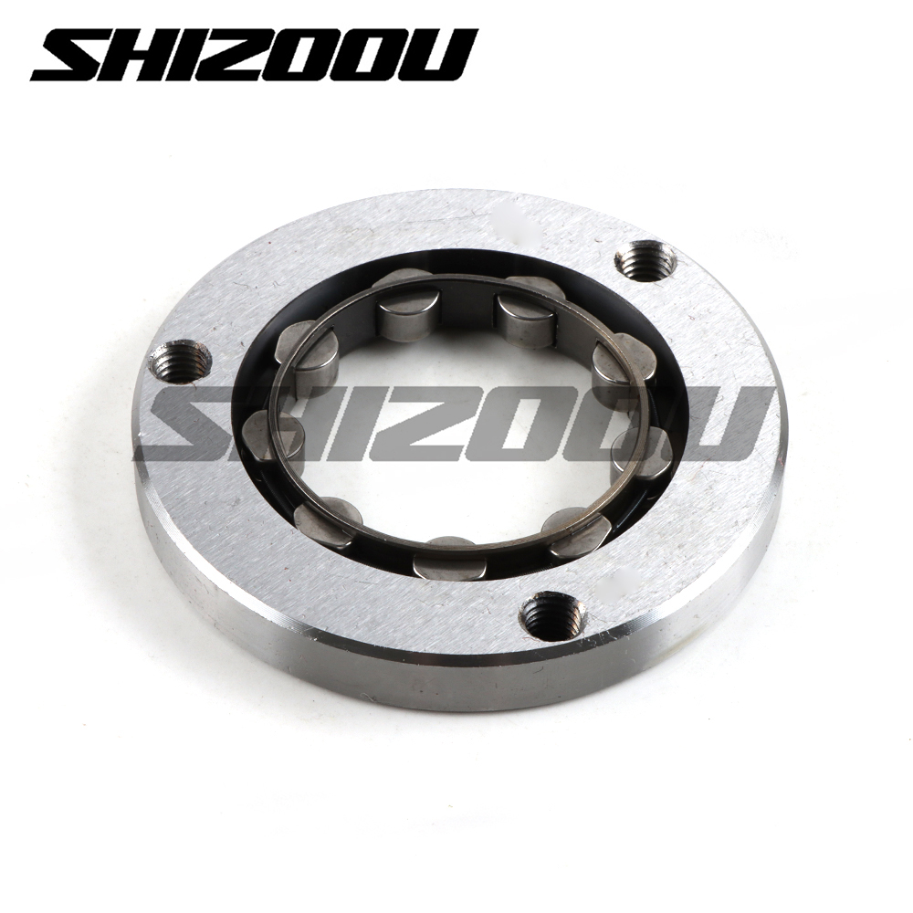 야마하 TTR125 TTR125E TTR125L TTR - Motorcycle Starter Motor 리뷰 및 가격