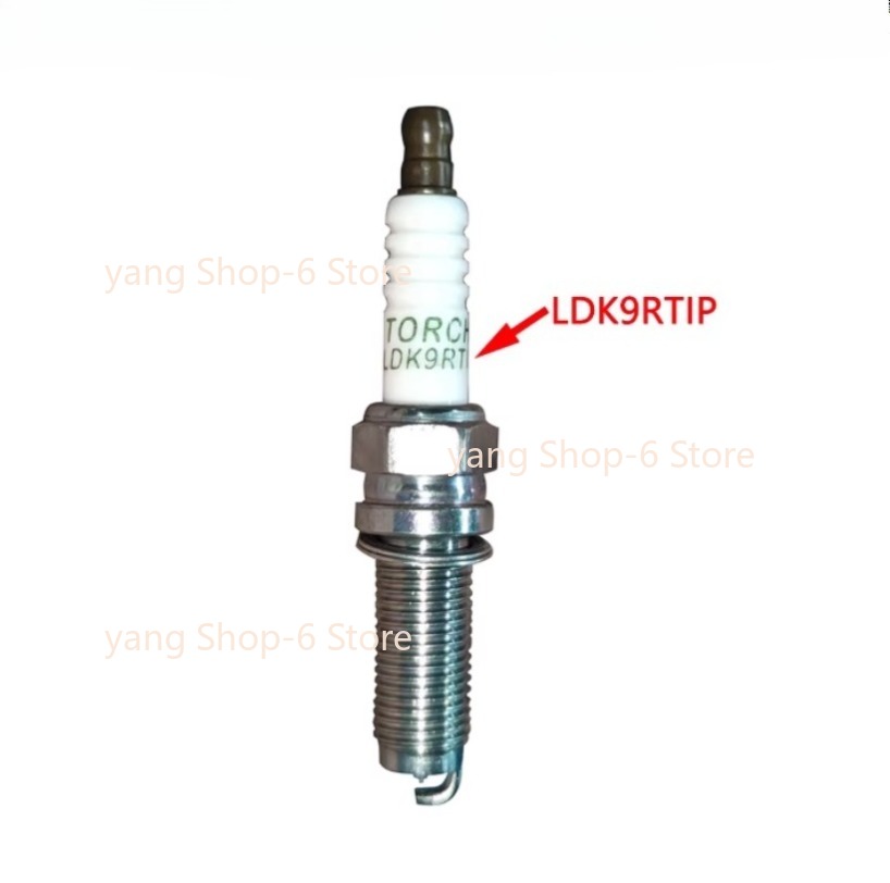 존테스 350X 350R 350T 350V 350GK  - Motorcycle Spark Plug 리뷰 및 가격