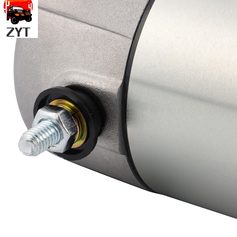 고품질 오토바이 시동 모터 31100-19F00 311 - Motorcycle Starter Motor 리뷰 및 가격