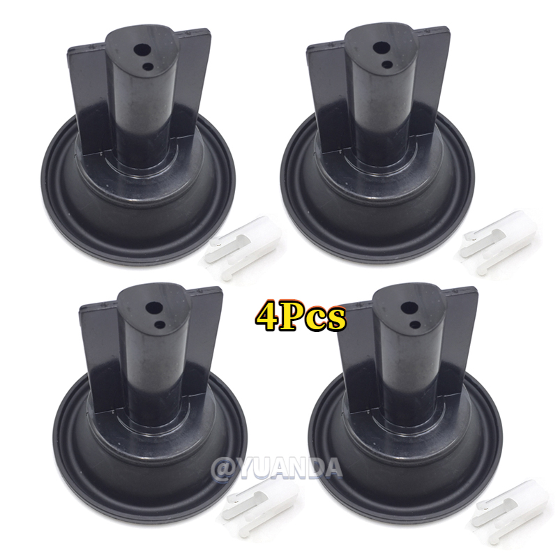 가와사키 제피르 550 ZR550 B ZR 550 19 - Motorcycle Oil Filter 리뷰 및 가격