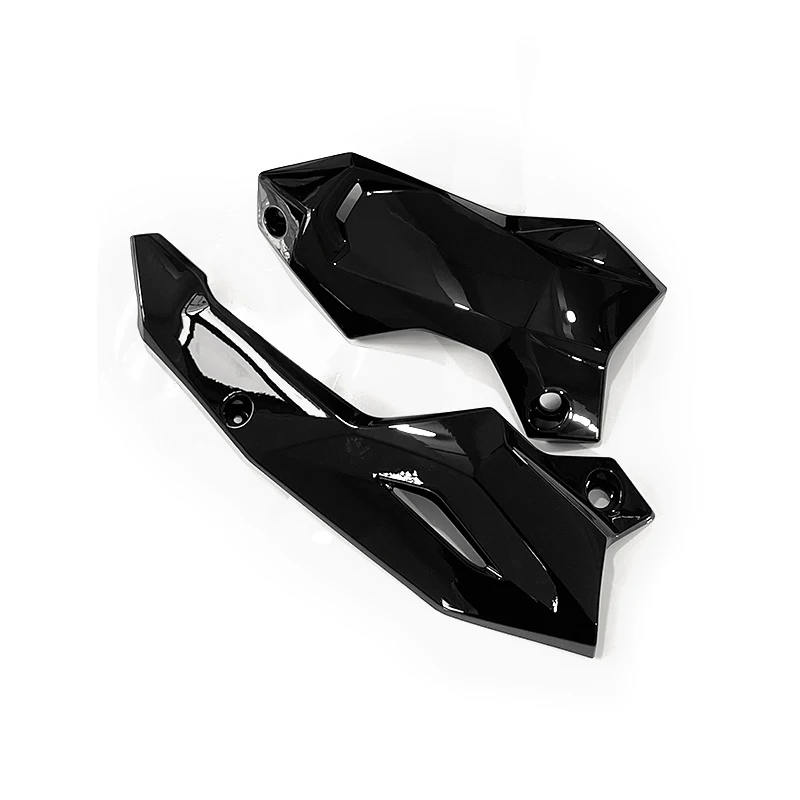 2025 신형 Z900 오토바이 부품 엔진 벨리팬 하부 - Engine Parts Motorcycle 리뷰 및 가격