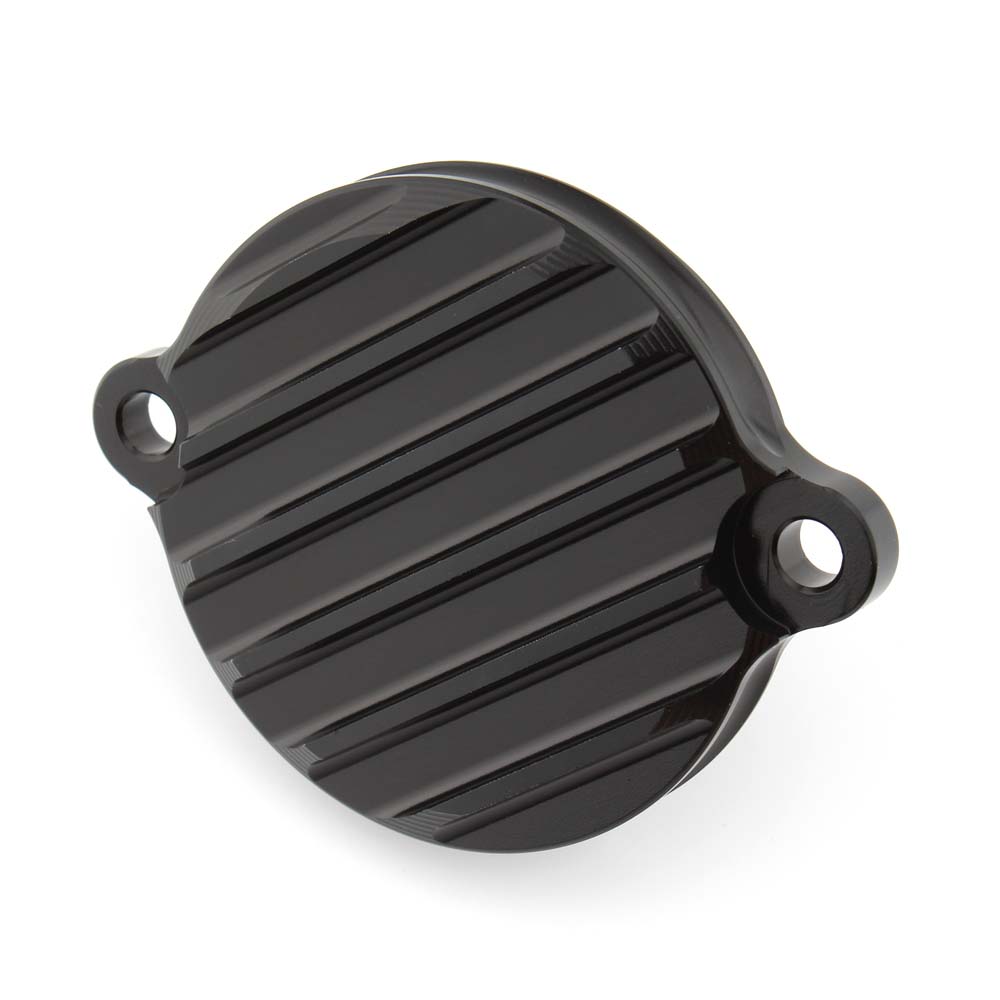 혼다 GB350, GB350S, CB350, CB350 - Motorcycle Oil Filter 리뷰 및 가격