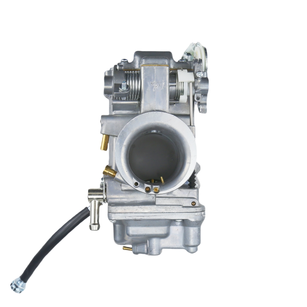 2025년 신제품 인기상품 42MM 45MM 48MM  - Motorcycle Carburetor 리뷰 및 가격