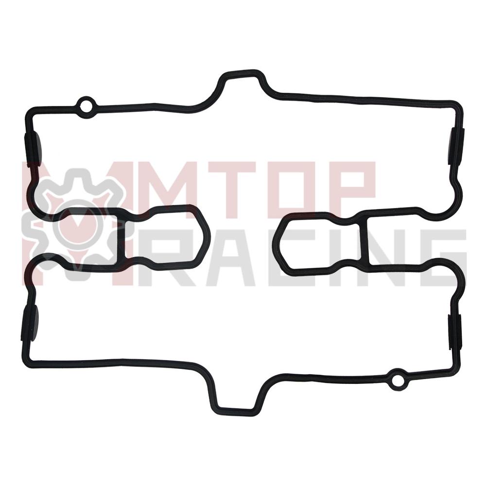 오토바이 실린더 헤드 커버 가스켓, 스즈키 GSF400 - Motorcycle Gasket 리뷰 및 가격