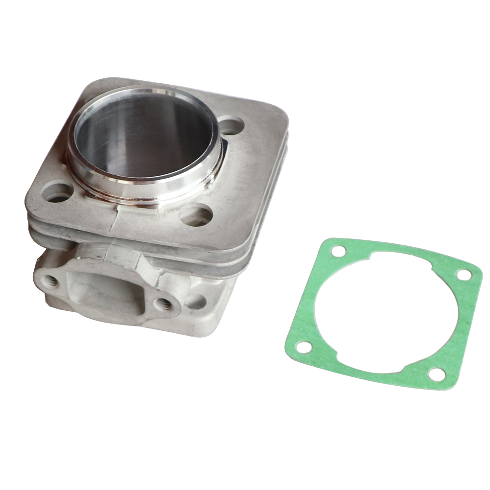 44-6 엔진 실린더 헤드(44MM 피스톤 키트 포함) - Motorcycle Piston 리뷰 및 가격
